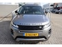 Land Rover Range Rover Evoque 2.0 P200 AWD S Panoramadak/Apple carplay/Achteruitrijcamera/NL Auto/Stoelverwarming/Stuurverwarming/Afneembare trekhaak/Meridian sound