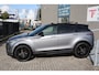 Land Rover Range Rover Evoque 2.0 P200 AWD S Panoramadak/Apple carplay/Achteruitrijcamera/NL Auto/Stoelverwarming/Stuurverwarming/Afneembare trekhaak/Meridian sound