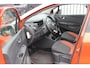 Renault Captur 0.9 TCe Expression, Trekhaak!