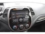 Renault Captur 0.9 TCe Expression, Trekhaak!