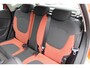 Renault Captur 0.9 TCe Expression, Trekhaak!