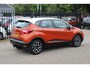 Renault Captur 0.9 TCe Expression, Trekhaak!