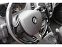 Renault Captur 0.9 TCe Expression, Trekhaak!