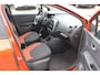 Renault Captur 0.9 TCe Expression, Trekhaak!