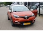 Renault Captur 0.9 TCe Expression, Trekhaak!