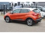 Renault Captur 0.9 TCe Expression, Trekhaak!