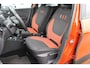 Renault Captur 0.9 TCe Expression, Trekhaak!