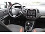 Renault Captur 0.9 TCe Expression, Trekhaak!