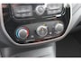 Renault Captur 0.9 TCe Expression, Trekhaak!