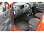 Renault Captur 0.9 TCe Expression, Trekhaak!