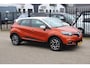 Renault Captur 0.9 TCe Expression, Trekhaak!