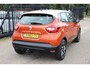 Renault Captur 0.9 TCe Expression, Trekhaak!