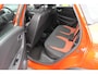 Renault Captur 0.9 TCe Expression, Trekhaak!