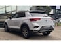 Volkswagen T-Roc 1.5 TSI Style | Navi | Camera | Trekhaak