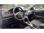 Volkswagen T-Roc 1.5 TSI Style | Navi | Camera | Trekhaak