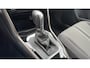 Volkswagen T-Roc 1.5 TSI Style | Navi | Camera | Trekhaak