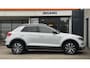 Volkswagen T-Roc 1.5 TSI Style | Navi | Camera | Trekhaak