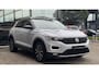 Volkswagen T-Roc 1.5 TSI Style | Navi | Camera | Trekhaak
