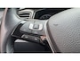 Volkswagen T-Roc 1.5 TSI Style | Navi | Camera | Trekhaak