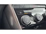 Volkswagen T-Roc 1.5 TSI Style | Navi | Camera | Trekhaak