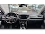 Volkswagen T-Roc 1.5 TSI Style | Navi | Camera | Trekhaak