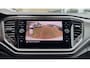 Volkswagen T-Roc 1.5 TSI Style | Navi | Camera | Trekhaak
