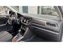 Volkswagen T-Roc 1.5 TSI Style | Navi | Camera | Trekhaak