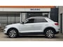 Volkswagen T-Roc 1.5 TSI Style | Navi | Camera | Trekhaak