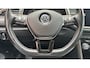 Volkswagen T-Roc 1.5 TSI Style | Navi | Camera | Trekhaak