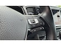 Volkswagen T-Roc 1.5 TSI Style | Navi | Camera | Trekhaak