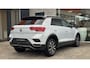 Volkswagen T-Roc 1.5 TSI Style | Navi | Camera | Trekhaak