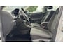 Volkswagen T-Roc 1.5 TSI Style | Navi | Camera | Trekhaak