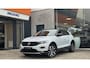 Volkswagen T-Roc 1.5 TSI Style | Navi | Camera | Trekhaak