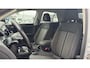 Volkswagen T-Roc 1.5 TSI Style | Navi | Camera | Trekhaak