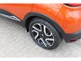 Renault Captur 1.2 TCe Dynamique, Airco/ECC