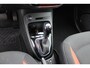 Renault Captur 1.2 TCe Dynamique, Airco/ECC