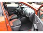 Renault Captur 1.2 TCe Dynamique, Airco/ECC