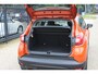 Renault Captur 1.2 TCe Dynamique, Airco/ECC
