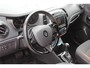 Renault Captur 1.2 TCe Dynamique, Airco/ECC