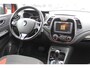Renault Captur 1.2 TCe Dynamique, Airco/ECC