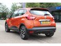 Renault Captur 1.2 TCe Dynamique, Airco/ECC