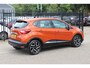 Renault Captur 1.2 TCe Dynamique, Airco/ECC