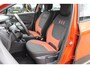 Renault Captur 1.2 TCe Dynamique, Airco/ECC