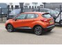 Renault Captur 1.2 TCe Dynamique, Airco/ECC