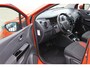 Renault Captur 1.2 TCe Dynamique, Airco/ECC