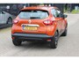 Renault Captur 1.2 TCe Dynamique, Airco/ECC