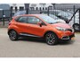 Renault Captur 1.2 TCe Dynamique, Airco/ECC
