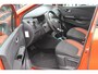 Renault Captur 1.2 TCe Dynamique, Airco/ECC