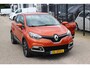 Renault Captur 1.2 TCe Dynamique, Airco/ECC