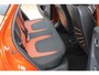 Renault Captur 1.2 TCe Dynamique, Airco/ECC